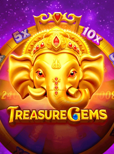 Gates of Olympus slot game cover from Pragmatic Play