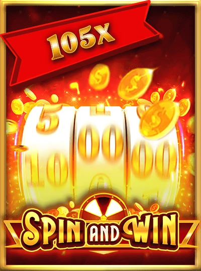 Lucky Bingo game cover