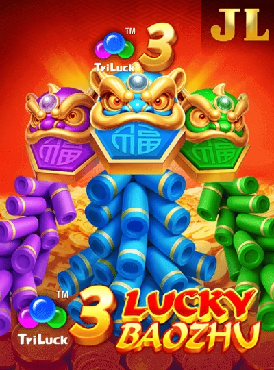 Starburst slot game cover from NetEnt