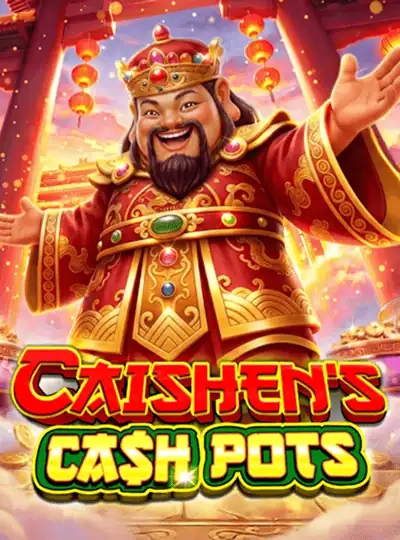Dragon Tiger live casino game cover from Ezugi