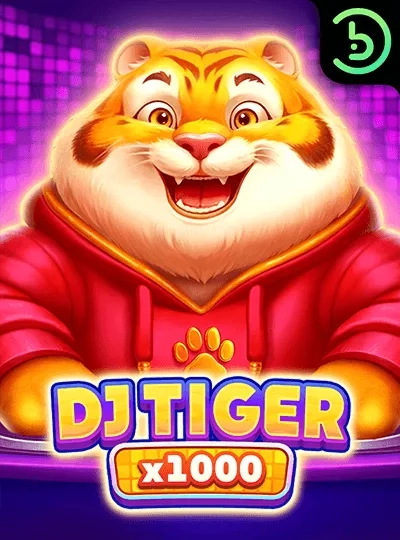 Book of Dead slot game cover from Play'n GO