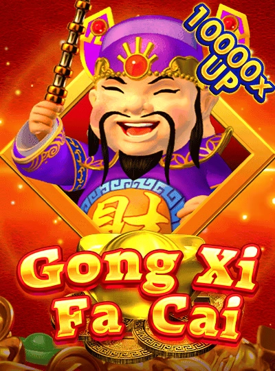Dragon Tiger live casino game cover