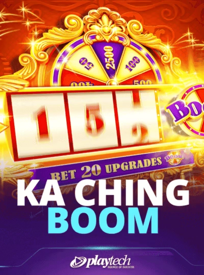 Sweet Bonanza slot game cover from Pragmatic Play