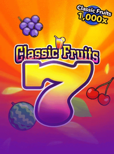 T20 live cricket betting game cover