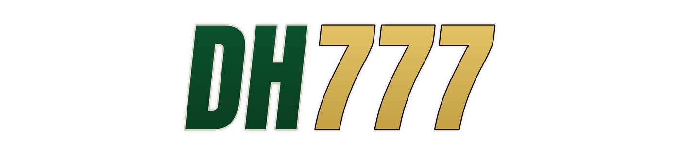 dh777